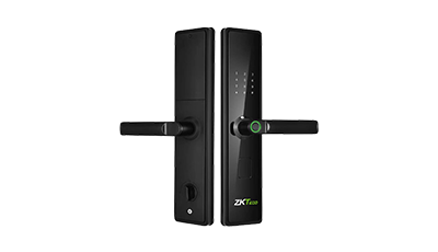 集中管理类门锁T01