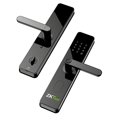 集中管理类门锁BH13