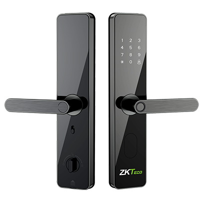 集中管理类门锁BH13