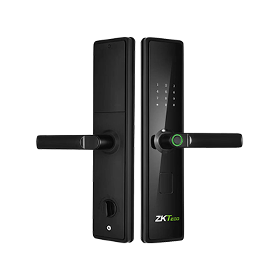 集中管理类门锁T01