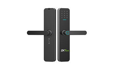 集中管理类门锁P3-600系列