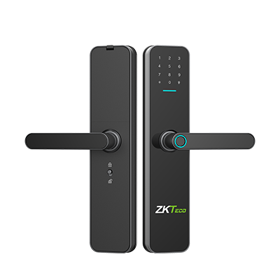 集中管理类门锁P3-600系列