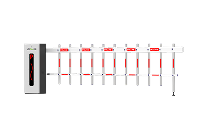 自动道闸PBL2000系列