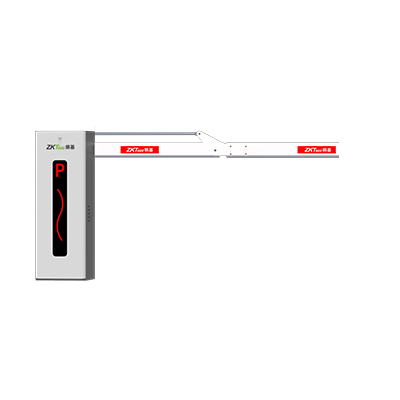 自动道闸PBL2000系列