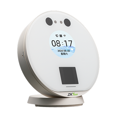 智能云考勤终端FS3