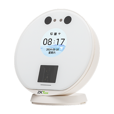 智能云考勤终端FS3