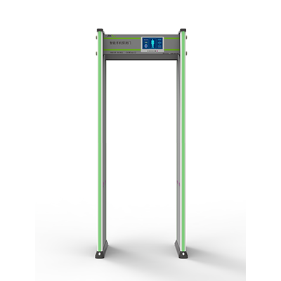 手机探测门ZK-D6180