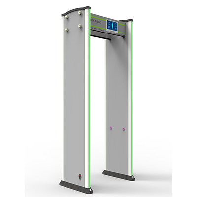手机探测门ZK-D6180