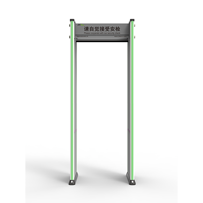 手机探测门ZK-D6180