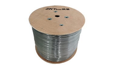 六类单屏蔽千兆网线NCSU-CAT6-57