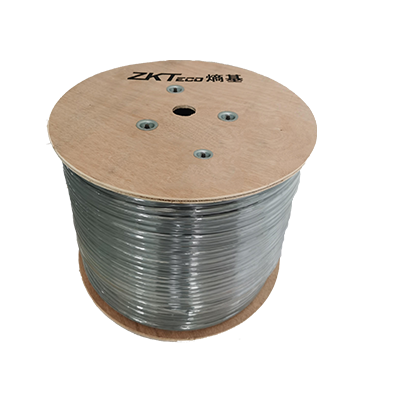 六类单屏蔽千兆网线NCSU-CAT6-57