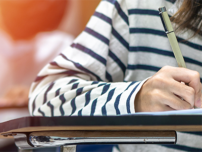 护航2025研考，熵基科技大展身手