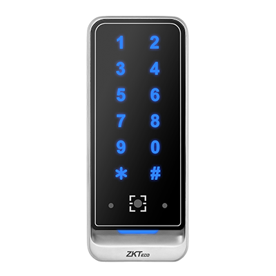 二维码读卡器KQR10x&KQR20x系列