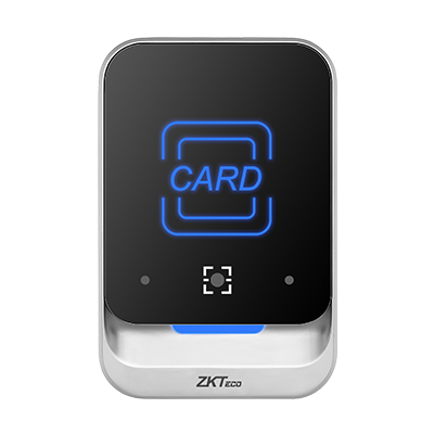 二维码读卡器KQR10x&KQR20x系列