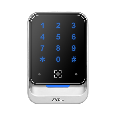 二维码读卡器KQR10x&KQR20x系列