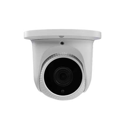 ES-952O21C-S5-MI|Lite系列