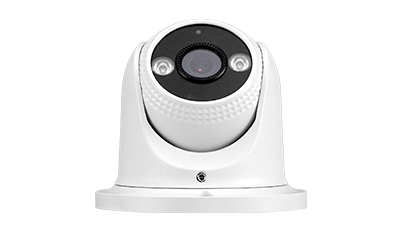 400万像素海螺智能混灯摄像机ES-954F31C-S3-MI-S-HL