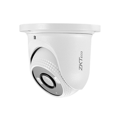 ES-954F31C-S3-MI-S-HL