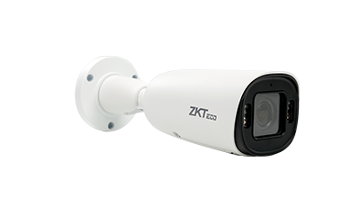 400万像素智能混灯摄像机BL-954F48A-S3-S-HL