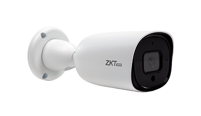 200万像素枪式摄像机BS-952O22C-S5-MI|Lite系列