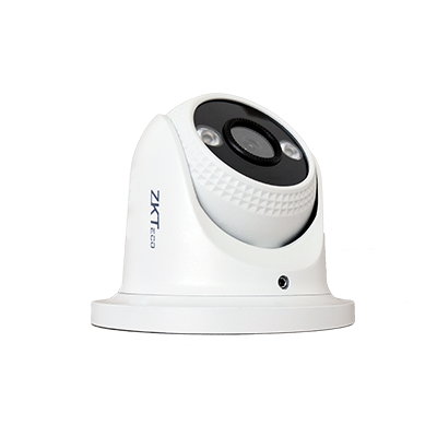 ES-954F31C-S3-MI-S-HL