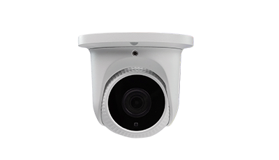 200万像素海螺摄像机ES-952O21C-S5-MI|Lite系列