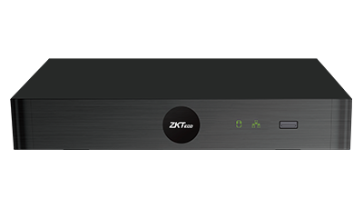 网络硬盘录像机Z9508NEQ