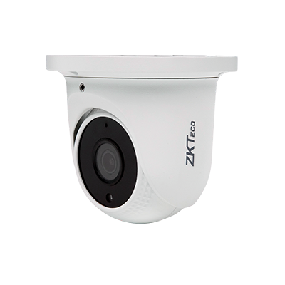 ES-952O21C-S5-MI|Lite系列