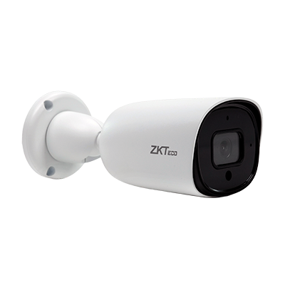 BS-954N22C-S7-MI|Lite系列