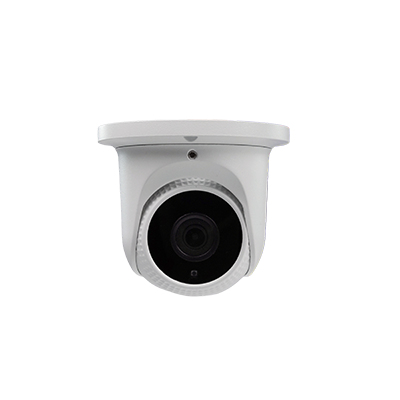 ES-954N21C-S7-MI|Lite系列