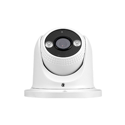 ES-954F31C-S3-MI-S-HL