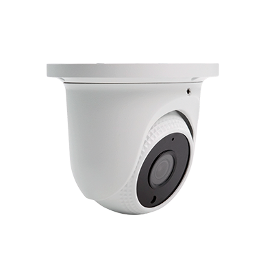 ES-952O21C-S5-MI|Lite系列