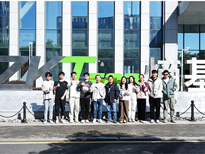 指纹算法竞赛FVC榜：熵基科技位居第三