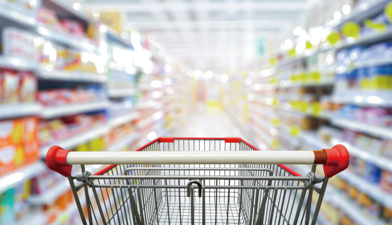 智慧商业：AI驱动营销革命