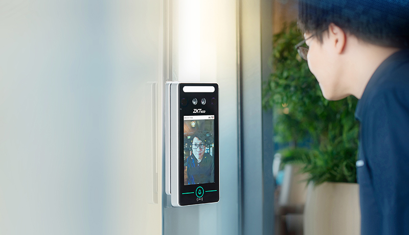 智慧办公：时间价值，效率倍增