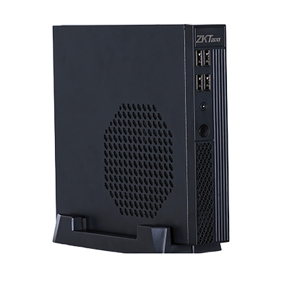 万傲瑞达V6600基础版服务器BioCVBox-6600系列