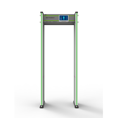 智能手机探测门ZK-D6180