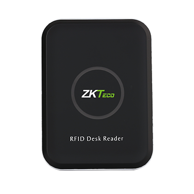 智能加密发卡器CR70RP