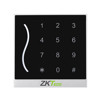 智能加密读卡器KR80x-M-RP系列