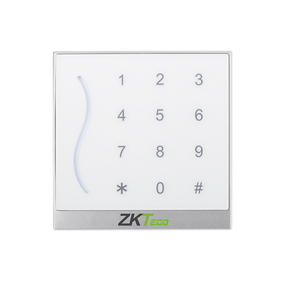 智能加密读卡器KR80x-M-RP系列