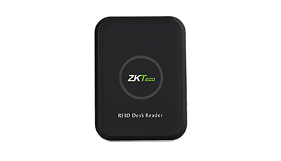 智能加密发卡器CR70RP