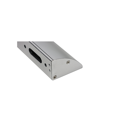 磁力锁支架CL-280LCD