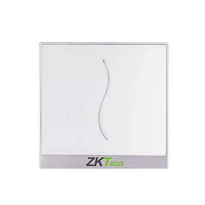 智能加密读卡器KR80x-M-RP系列