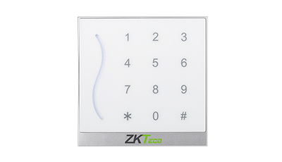 智能加密读卡器KR80x-M-RP系列