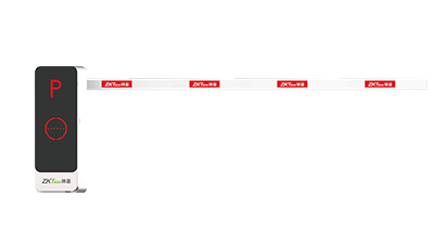 直流无刷道闸PBH6000-Y系列