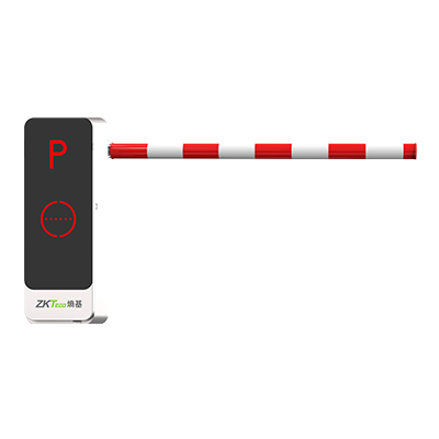 直流无刷道闸PBH6000-Y系列
