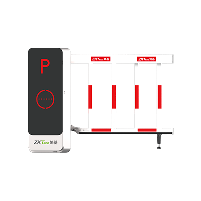 直流无刷道闸PBH6000-Y系列