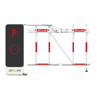 直流无刷道闸PBH6000-Y系列