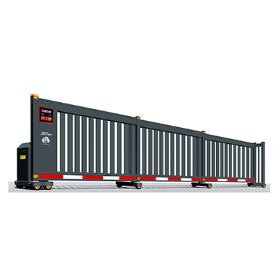 TS-FG-50系列无轨段滑门