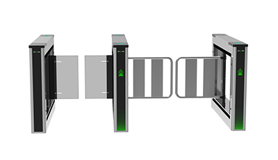 熵基龙湖号360系列基础款